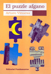 PUZZLE AFGANO,EL