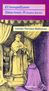 TRANQUILIZANTE,EL-SITUACIONES II