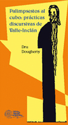 PALIMPSESTOS AL CUBO:PRACT.DISC.VALLE-IN