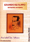 EDUARDO DE FILIPPO:UN TEATRO,UN TIEMPO