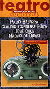 TEATRO PROMOCION RESAD 2004