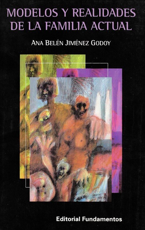 MODELOS Y REALIDADES FAMILIA ACTUAL