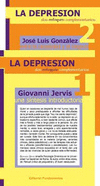 DEPRESION-DOS ENFOQUES COMPLEMENTARIOS