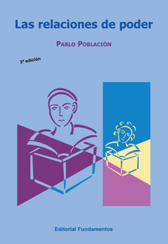 RELACIONES DE PODER,LAS