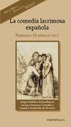 COMEDIA LACRIMOSA ESPA�OLA,LA