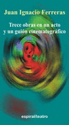 NOVELA DE CIENCIA FICCION, LA