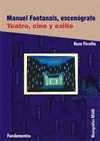 PLANCHADO Y ARREGLO DE ROPA EN ALOJAMIENTOS. HOTA0108 - OPER