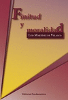 FINITUD Y MORALIDAD