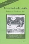 COMEDIA DE MAGIA,LA