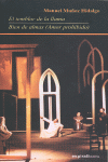 TEMBLOR DE LA LLAMA/BIEN DE ALMAS