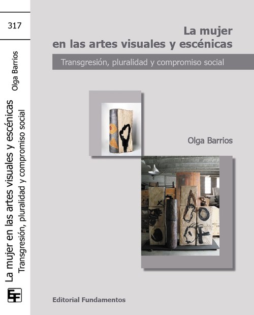 REALIDAD Y REPRESENTACION DE LA VIOLENCIA