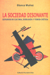 MODELOS CULTURALES