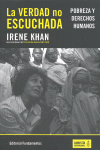 VERDAD NO ESCUCHADA,LA-POBREZA Y DERECHOS HUMANOS