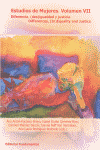 ESTUDIOS DE MUJERES VOL.VII