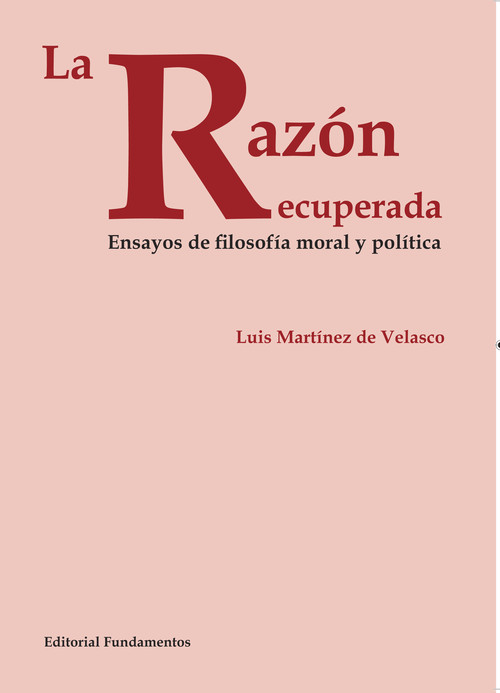 BREVE ENSAYO SOBRE LA INTELIGENCIA MORAL