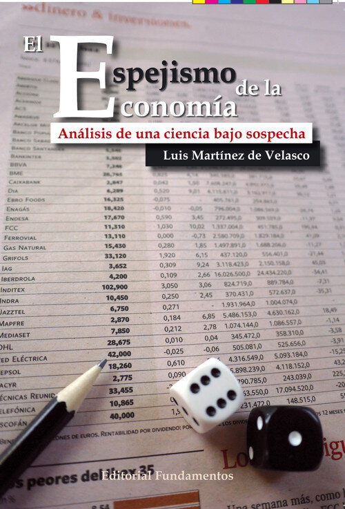 BREVE ENSAYO SOBRE LA INTELIGENCIA MORAL