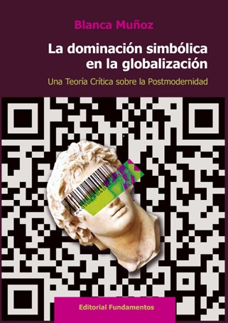 MODELOS CULTURALES