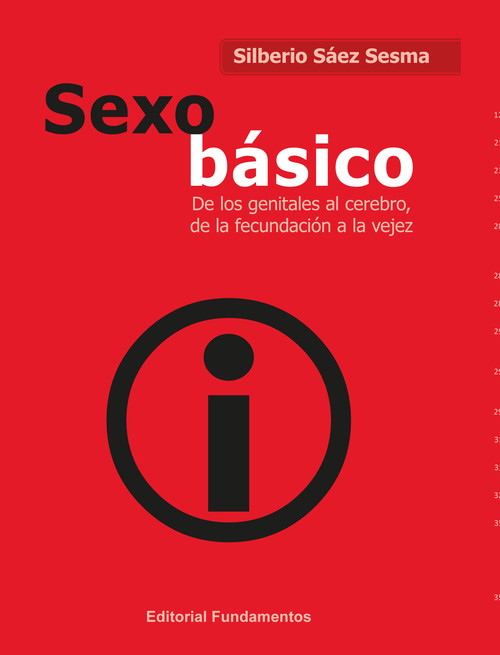 CUANDO LA TERAPIA SEXUAL FRACASA