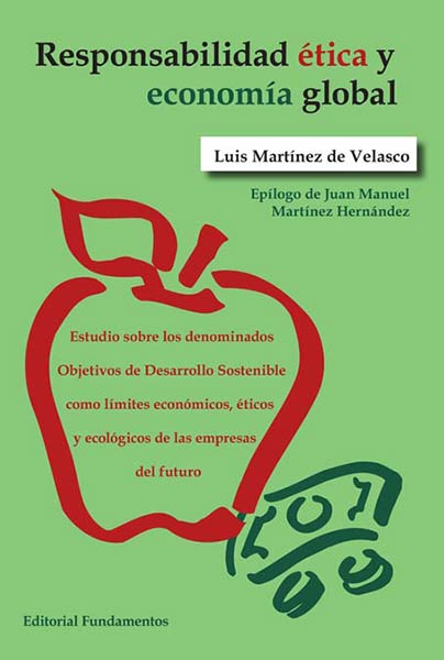 BREVE ENSAYO SOBRE LA INTELIGENCIA MORAL