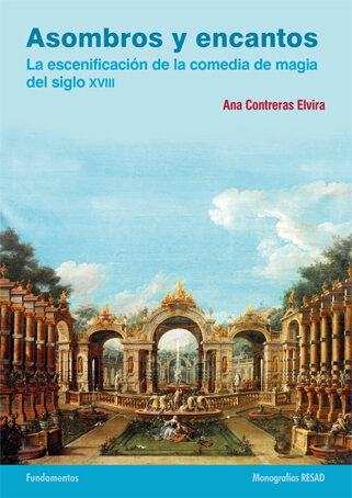 LIBRO DE LUMBRES