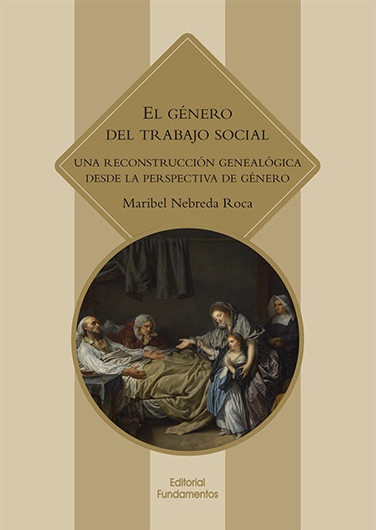GENERO DEL TRABAJO SOCIAL, EL