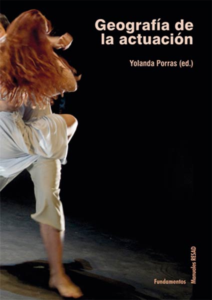 GEOGRAFIA DE LA ACTUACION