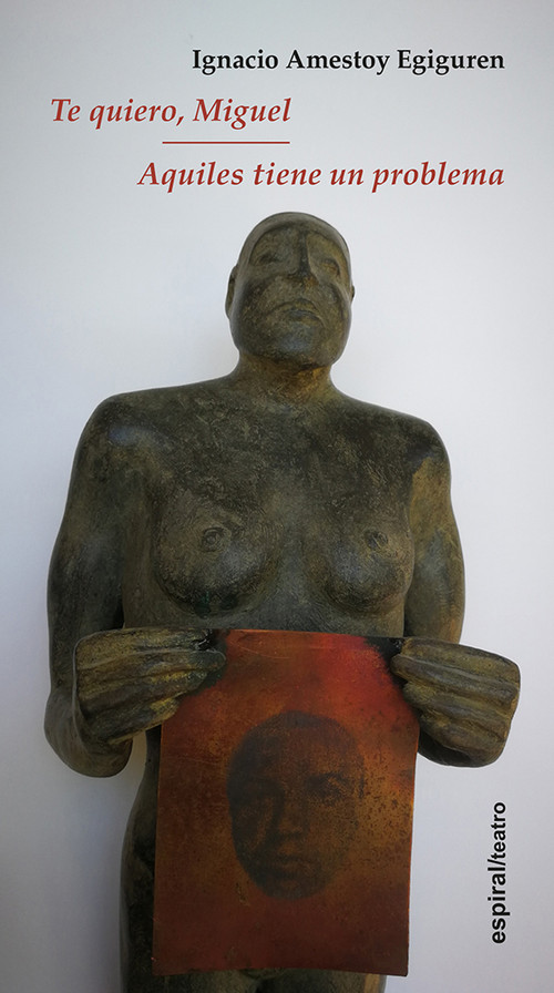 BANDERA DE LOS TRES COLORES, LA / CELESTE Y ALBA DETRAS DE