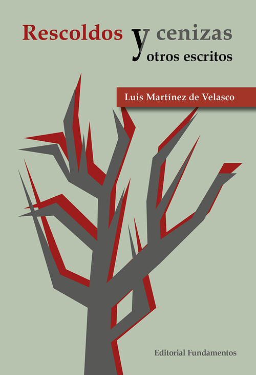 SOMBRA DE LA FILOSOFIA,LA