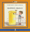 QUERIDO ABUELO