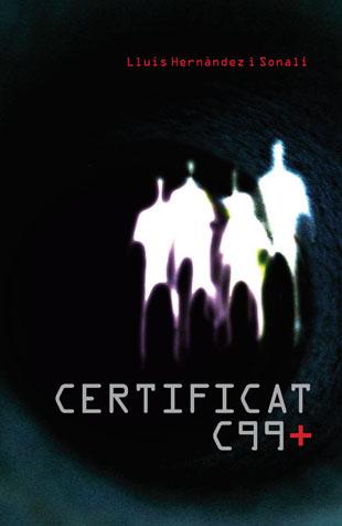 CERTIFICAT C99+