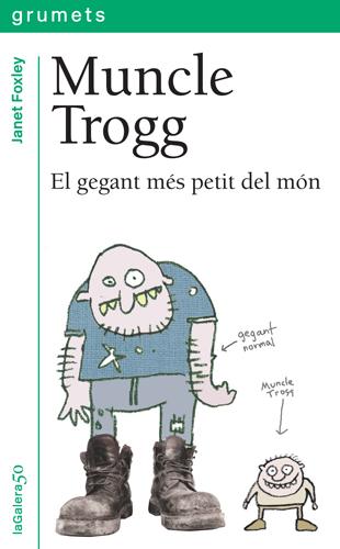 DESIGUALDADES ECONOMIC