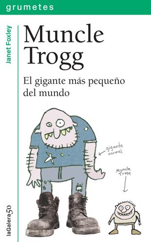 DESIGUALDADES ECONOMIC