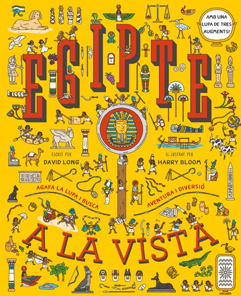 PIRATAS A LA VISTA