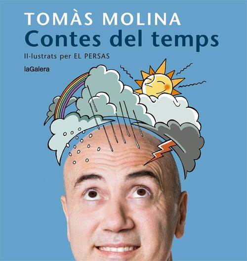 METEOCURIOSITATS