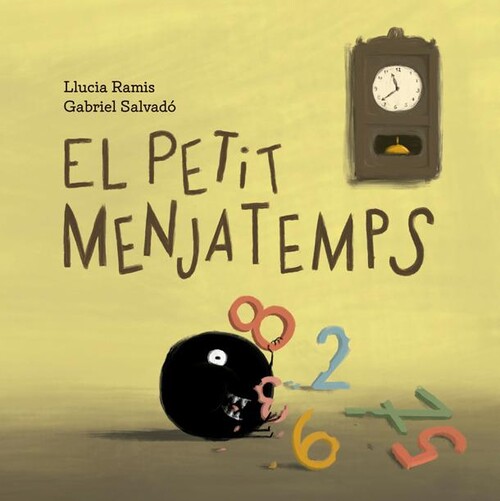50 LIBROS QUE ME HAN CAMBIADO LA VIDA