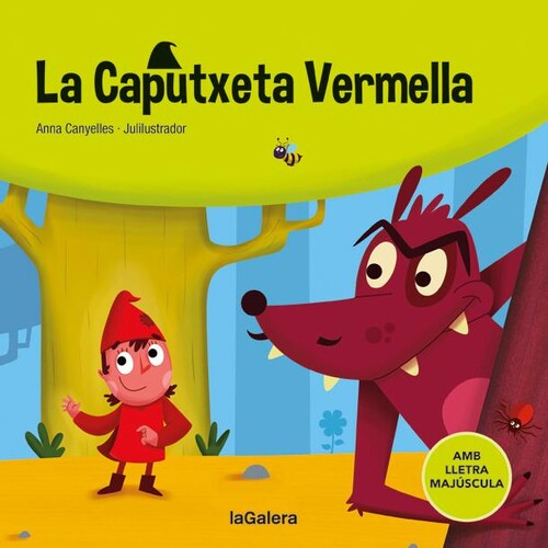 CUADERNO DE ESCRITURA 1