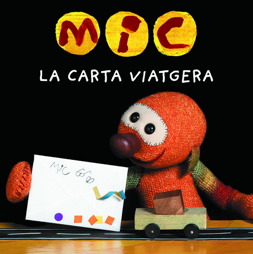 VIDA EN QUERETARO DURANTE