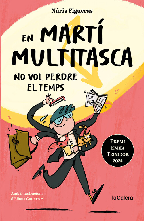 GALLINA XICA, LA
