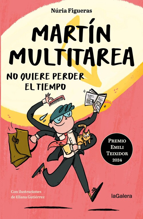 GALLINA XICA, LA