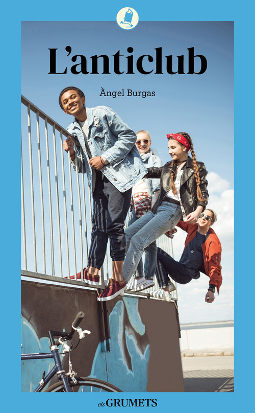 CUENTOS DE LESBOS, LOS