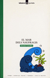 THE BOOK OF MONTSERRAT