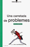 NO AGUANTO NI UN MINUTO MAS-MONTENA