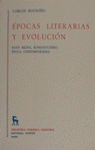 OJO DE LA AGUJA, EL