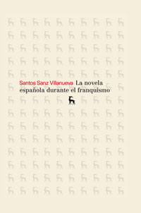 VOL. 9: LOS NUEVOS NOMBRES: 1975-1990