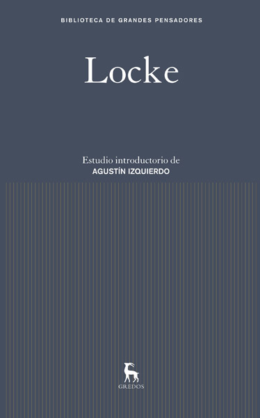 AN ESSAY CONCERNING HUMANE UNDERSTANDING, VOLUME 2