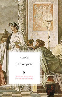BANQUETE,EL