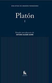 PLATON I