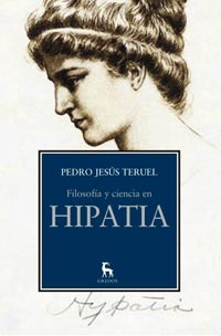 FILOSOFIA Y CIENCIA EN HIPATIA
