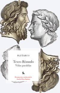 TESEO/ROMULO