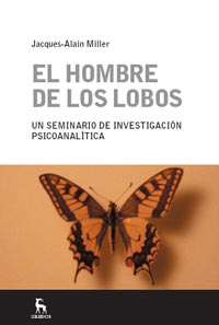 HOMBRE DE LOS LOBOS,EL
